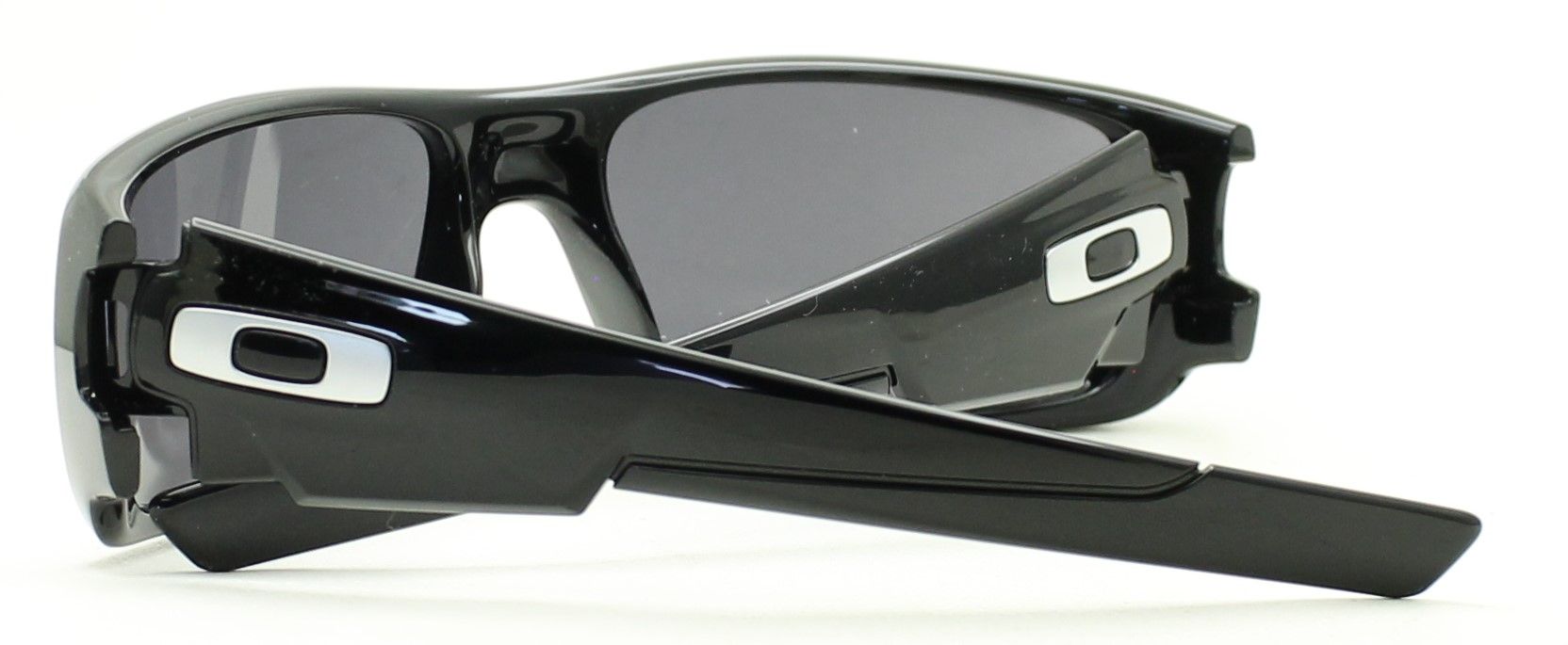 oakley crankshaft prescription lenses